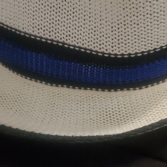 MARCUS ADLER lightweight hat Size Small - Picture 3 of 8